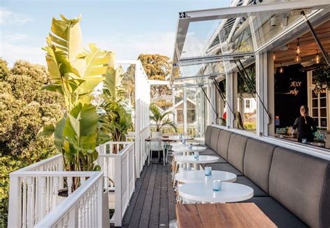 pokies near me open|Pokies and Pubs in Auckland .